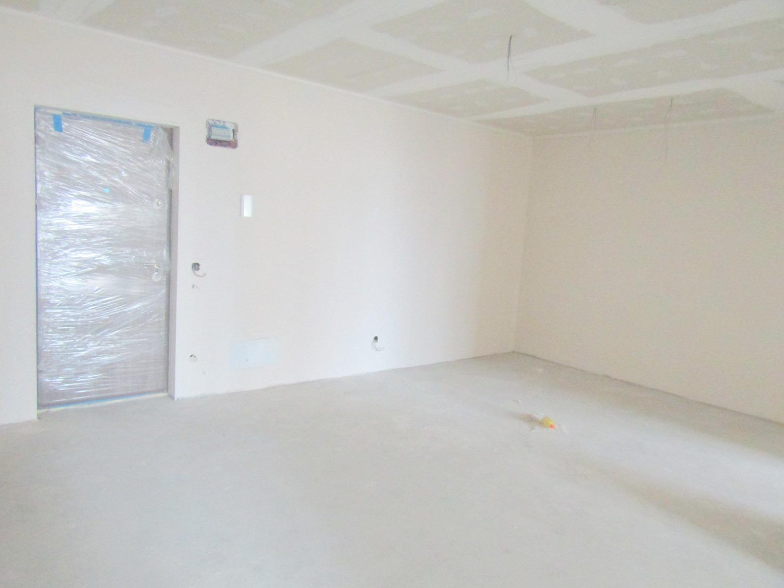 Apartament de vânzare 3 camere Marasti - 48081AV | BLITZ Cluj-Napoca | Poza3