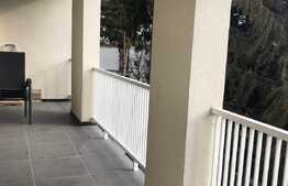 Apartament 3 camere, 60 mp, imobil nou, garaj, zona Paris