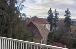 Apartament 3 camere, 60 mp, imobil nou, garaj, zona Paris