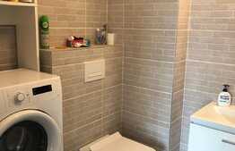 Apartament 3 camere, 60 mp, imobil nou, garaj, zona Paris