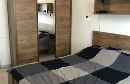 Apartament 3 camere, 60 mp, imobil nou, garaj, zona Paris