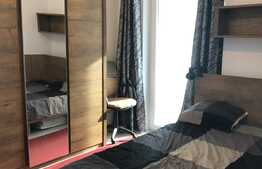 Apartament 3 camere, 60 mp, imobil nou, garaj, zona Paris