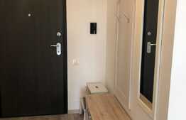 Apartament 3 camere, 60 mp, imobil nou, garaj, zona Paris