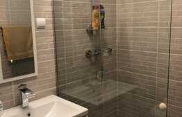 Apartament 3 camere, 60 mp, imobil nou, garaj, zona Paris