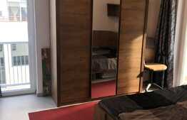 Apartament 3 camere, 60 mp, imobil nou, garaj, zona Paris