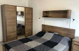 Apartament 3 camere, 60 mp, imobil nou, garaj, zona Paris