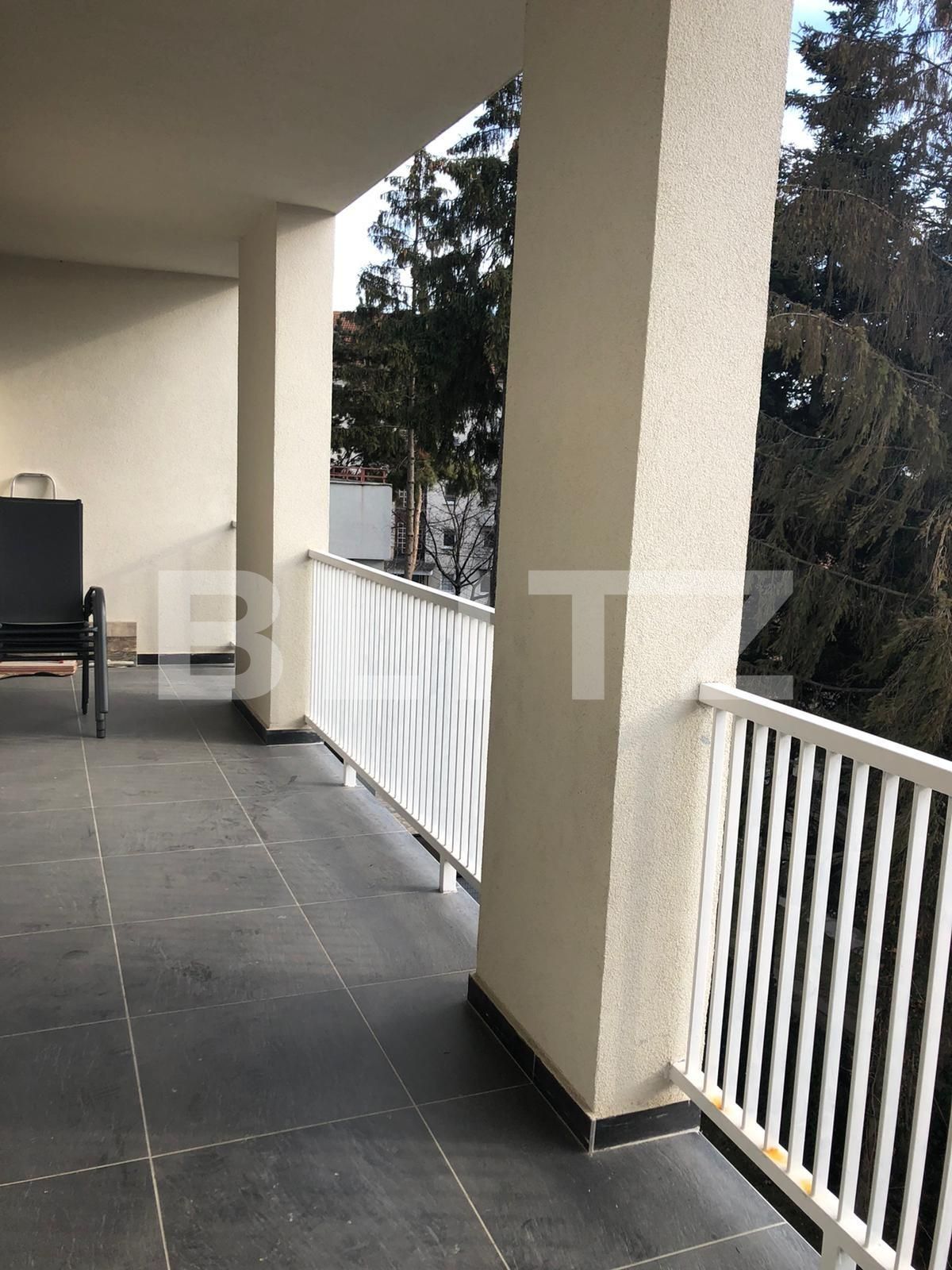 Apartament de închiriat 3 camere Central - 48082AI | BLITZ Cluj-Napoca | Poza14