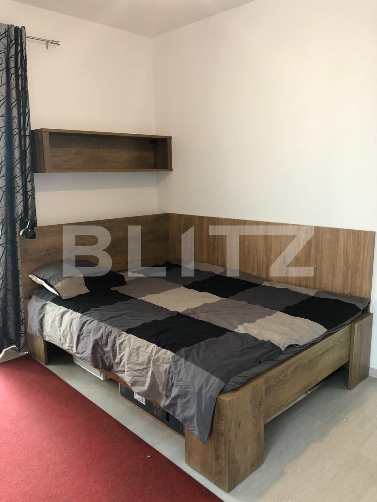 Apartament de închiriat 3 camere Central - 48082AI | BLITZ Cluj-Napoca | Poza8