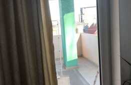 Apartament 2 camere, 60 mp, mobilat modern, garaj, zona Hotel Ramada