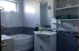 Apartament 2 camere, 60 mp, mobilat modern, garaj, zona Hotel Ramada