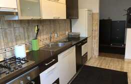 Apartament 2 camere, 60 mp, mobilat modern, garaj, zona Hotel Ramada