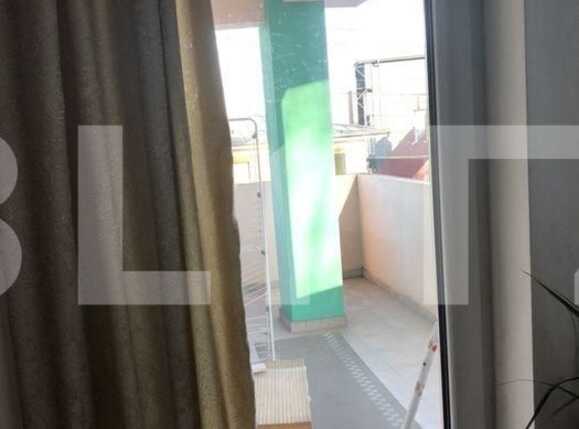 Apartament de închiriat 2 camere Andrei Mureşanu - 48083AI | BLITZ Cluj-Napoca | Poza7