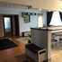 Apartament de închiriat 2 camere Andrei Mureşanu - 48083AI - Poza 1 din 7 | BLITZ Cluj-Napoca | Poza5