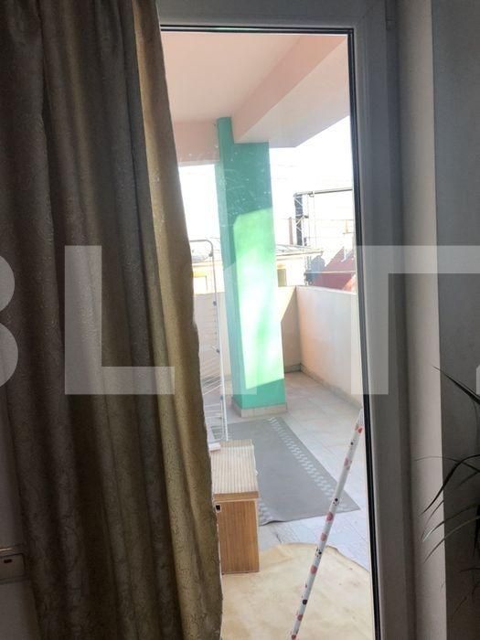 Apartament de închiriat 2 camere Andrei Mureşanu - 48083AI | BLITZ Cluj-Napoca | Poza7