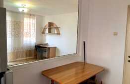 Apartament 1 camera, 40 mp, decomandata, pet friendly, zona UMF