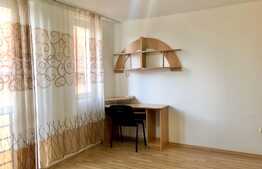 Apartament 1 camera, 40 mp, decomandata, pet friendly, zona UMF