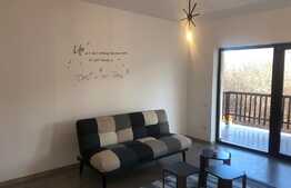 Casa individuala, 180 mp, 3 parcari, zona strazii Campului