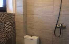 Casa individuala, 180 mp, 3 parcari, zona strazii Campului