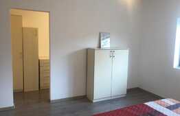 Casa individuala, 180 mp, 3 parcari, zona strazii Campului