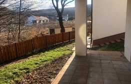 Casa individuala, 180 mp, 3 parcari, zona strazii Campului