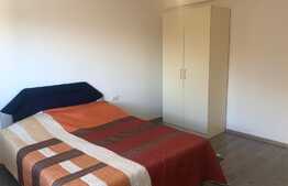 Casa individuala, 180 mp, 3 parcari, zona strazii Campului