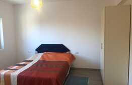 Casa individuala, 180 mp, 3 parcari, zona strazii Campului