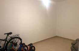 Casa individuala, 180 mp, 3 parcari, zona strazii Campului