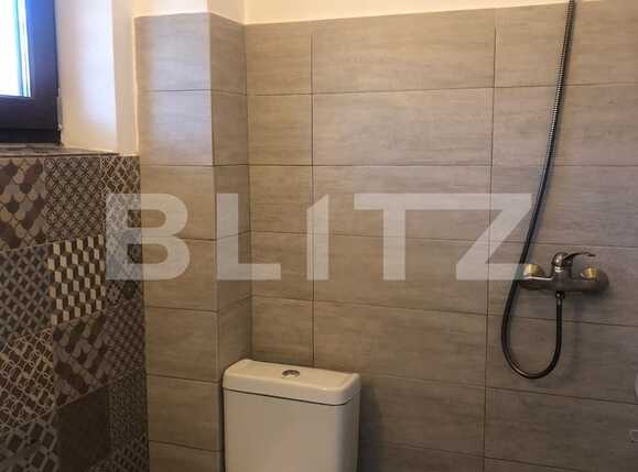Casa de închiriat 4 camere Manastur - 48087CI | BLITZ Cluj-Napoca | Poza16