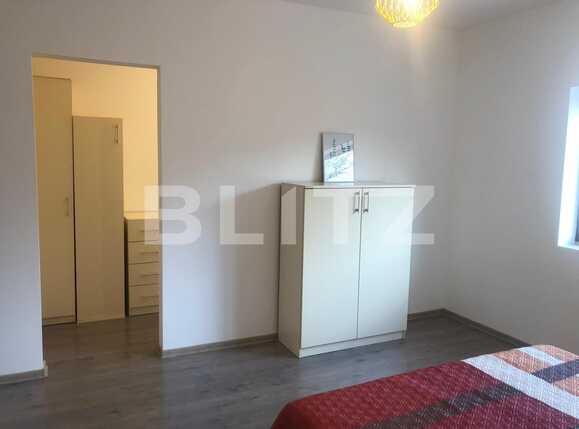 Casa de închiriat 4 camere Manastur - 48087CI | BLITZ Cluj-Napoca | Poza8