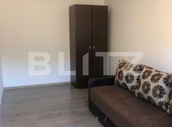 Casa de închiriat 4 camere Manastur - 48087CI | BLITZ Cluj-Napoca | Poza10