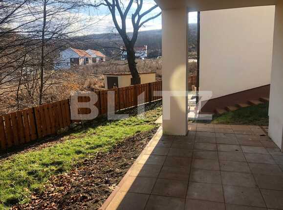 Casa de închiriat 4 camere Manastur - 48087CI | BLITZ Cluj-Napoca | Poza18