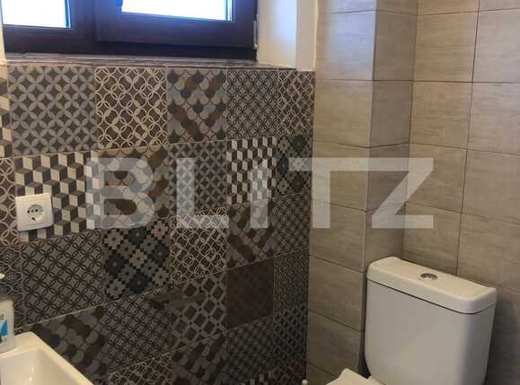 Casa de închiriat 4 camere Manastur - 48087CI | BLITZ Cluj-Napoca | Poza17