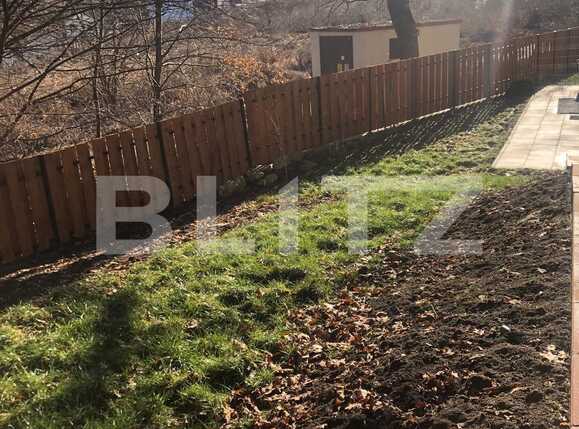 Casa de închiriat 4 camere Manastur - 48087CI | BLITZ Cluj-Napoca | Poza20
