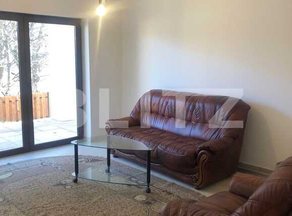 Casa de închiriat 4 camere Manastur - 48087CI | BLITZ Cluj-Napoca | Poza12