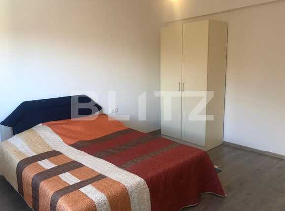 Casa de închiriat 4 camere Manastur - 48087CI | BLITZ Cluj-Napoca | Poza6