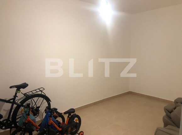 Casa de închiriat 4 camere Manastur - 48087CI | BLITZ Cluj-Napoca | Poza13