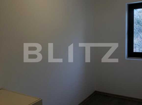 Casa de închiriat 4 camere Manastur - 48087CI | BLITZ Cluj-Napoca | Poza9