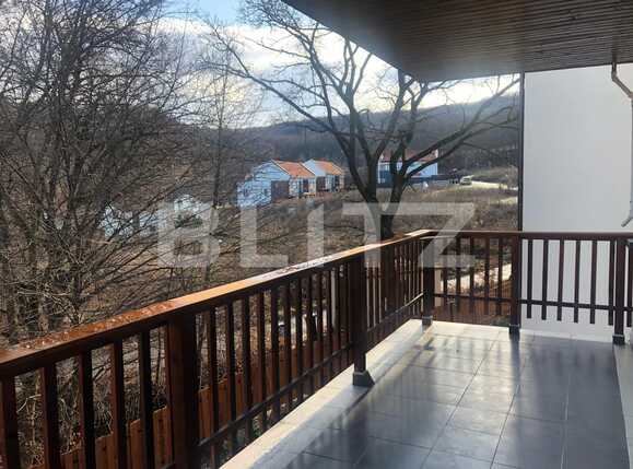 Casa de închiriat 4 camere Manastur - 48087CI | BLITZ Cluj-Napoca | Poza19