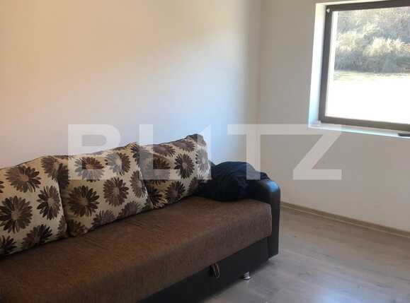 Casa de închiriat 4 camere Manastur - 48087CI | BLITZ Cluj-Napoca | Poza11