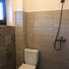 Casa de închiriat 4 camere Manastur - 48087CI - Poza 1 din 20 | BLITZ Cluj-Napoca | Poza16