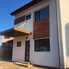 Casa de închiriat 4 camere Manastur - 48087CI - Poza 1 din 20 | BLITZ Cluj-Napoca | Poza15