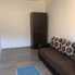 Casa de închiriat 4 camere Manastur - 48087CI - Poza 1 din 20 | BLITZ Cluj-Napoca | Poza10