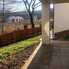Casa de închiriat 4 camere Manastur - 48087CI - Poza 1 din 20 | BLITZ Cluj-Napoca | Poza18