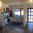 Casa de închiriat 4 camere Manastur - 48087CI - Poza 1 din 20 | BLITZ Cluj-Napoca | Poza4