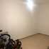 Casa de închiriat 4 camere Manastur - 48087CI - Poza 1 din 20 | BLITZ Cluj-Napoca | Poza13