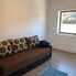 Casa de închiriat 4 camere Manastur - 48087CI - Poza 1 din 20 | BLITZ Cluj-Napoca | Poza11