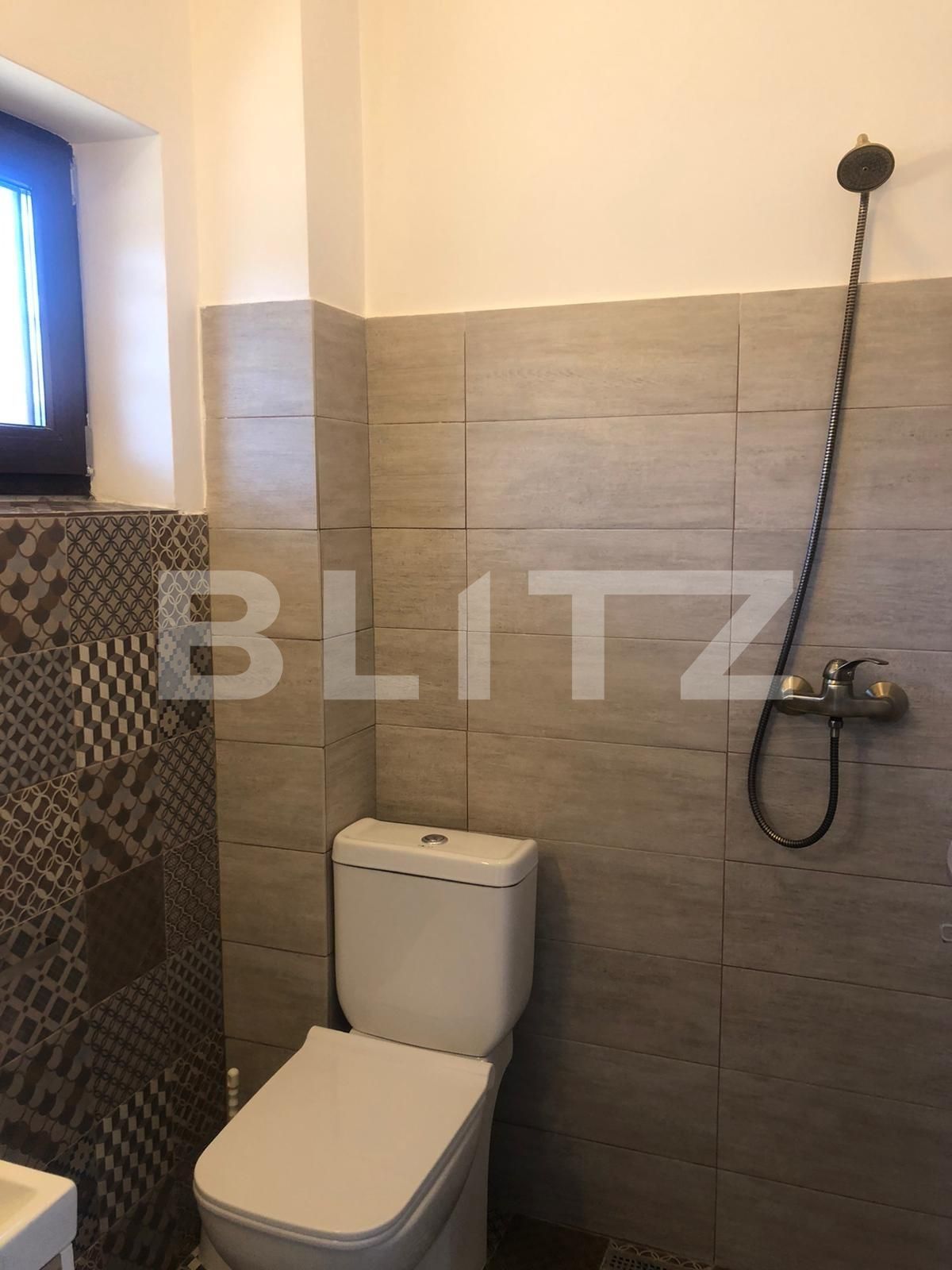 Casa de închiriat 4 camere Manastur - 48087CI | BLITZ Cluj-Napoca | Poza16
