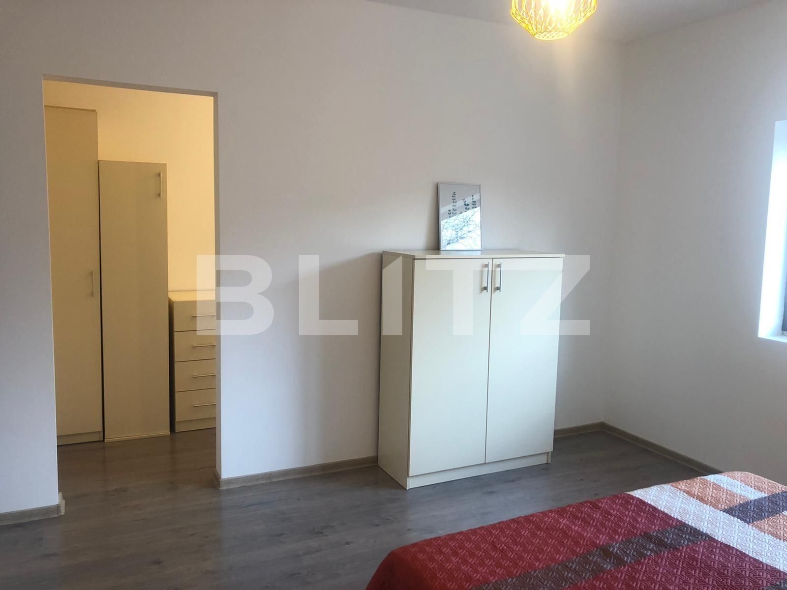 Casa de închiriat 4 camere Manastur - 48087CI | BLITZ Cluj-Napoca | Poza8