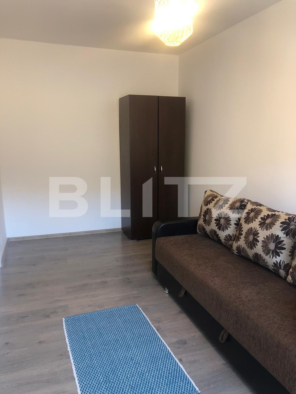 Casa de închiriat 4 camere Manastur - 48087CI | BLITZ Cluj-Napoca | Poza10