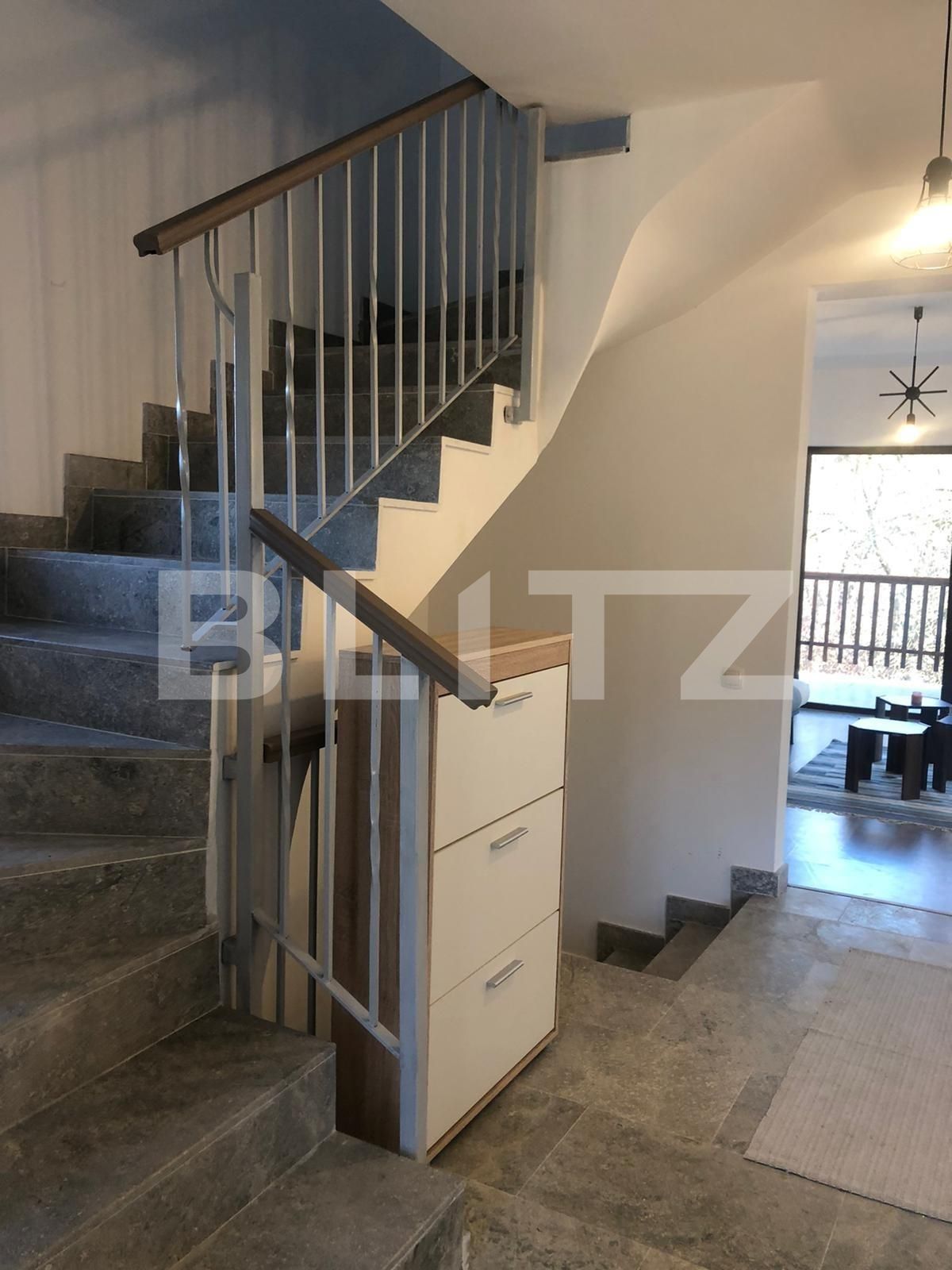 Casa de închiriat 4 camere Manastur - 48087CI | BLITZ Cluj-Napoca | Poza5